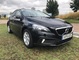 2017 Volvo V40 CC Cross Country T3 Momemtum - Foto 1