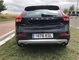 2017 Volvo V40 CC Cross Country T3 Momemtum - Foto 4