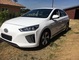 2018 hyundai ioniq 88kw elektro premium 120