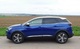 2018 Peugeot 3008 BlueHDi 180 GT Full-LED 177 - Foto 1