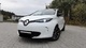 2018 Renault Zoe - Foto 1