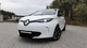 2018 renault zoe