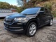 2018 Skoda Kodiaq 2.0Tdi Style 4x4 LED - Foto 1