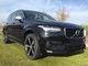 2018 Volvo XC90 T5 250cv AWD Aut. R-Design 250 - Foto 1