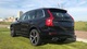 2018 Volvo XC90 T5 250cv AWD Aut. R-Design 250 - Foto 2