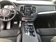 2018 Volvo XC90 T5 250cv AWD Aut. R-Design 250 - Foto 6