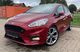 2019 Ford Fiesta ST-LINE - Foto 1