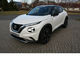 2019 Nissan Juke N-Design - Foto 1