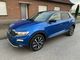 2019 Volkswagen T-Roc 1.5 TSI ACT - Foto 1