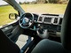 2019 Volkswagen T6 2.0 TDI BMT Reimo CityVan - Foto 7