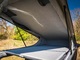 2019 Volkswagen T6 2.0 TDI BMT Reimo CityVan - Foto 8