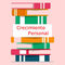 932 libros de autoayuda y crecimiento personal