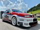 Alfa romeo 155 2.0 q4