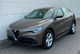 Alfa Romeo Stelvio 2.2 JTDM Super - Foto 1