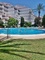 Alquiler apartamento en la milla de oro nagueles playa