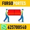 Alquiler de Furgonetas por Horas en Madrid 625 7OO 540 - Foto 1