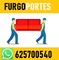 Alquiler de furgonetas por horas en madrid 625 7oo 540