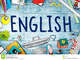 Aprender inglés rápido y fácil