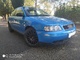 Audi a3 1.6 ambiente