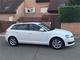 Audi A3 Sportback 2.0TDI Attraction DPF 56.000 km 2008 - Foto 1