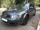 Audi a4 2.0 fsi