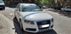 Audi a4 avant 2.0tdi dpf 177