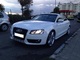 Audi a5 coupe 2.7tdi multitronic