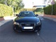 Audi A5 Coupé 2.7TDI Multitronic - Foto 1