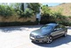 Audi A6 2.0TDI Multitronic 170 - Foto 1