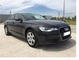 Audi a6 3.0tdi quattro s-tronic 245 (245 cv)