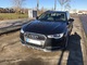 Audi a6 allroad q. 3.0tdi advanced ed. s-t 204 advanced edition