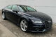 Audi A7 3.0 TFSI quattro S tronic - Foto 1