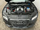 Audi A7 3.0 TFSI quattro S tronic - Foto 5