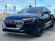 Audi e-tron 50 Sportback Advanced - Foto 1