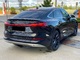 Audi e-tron 50 Sportback Advanced - Foto 2