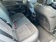 Audi e-tron 50 Sportback Advanced - Foto 5