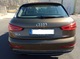 Audi Q3 1.4 TFSI S line edition - Foto 2