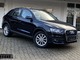 Audi q3 2.0tdi panorama