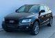 Audi q5 3.0 tdi s tr. quattro