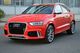 Audi RS Q3 2.5 TFSI Quattro - Foto 1