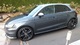 Audi s1 2.0 tfsi quattro 2015