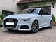 Audi s3 sb stronic