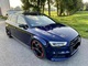 Audi S3 Sportback S tronic - Foto 2