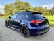 Audi S3 Sportback S tronic - Foto 4