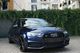 Audi s4 3.0 t tiptronic quattro