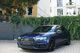 Audi S4 3.0 T tiptronic quattro - Foto 2