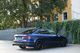 Audi S4 3.0 T tiptronic quattro - Foto 3