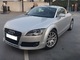 Audi TT Coupé 2.0 TFSI S-Tronic - Foto 1