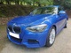 Bmw 118 serie 1 f21 3p. diesel m sport edition