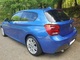 BMW 118 Serie 1 F21 3p. Diesel M Sport Edition - Foto 2